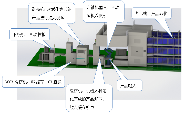 5d6f551b53e24.png image.png